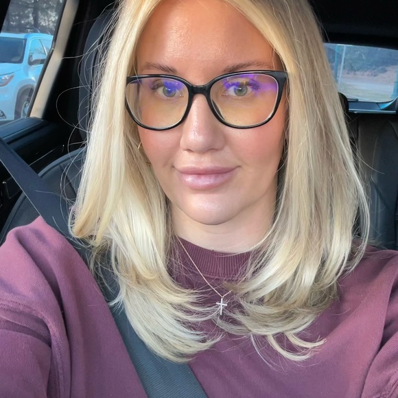 Meet your Posher, Suzanne - Picture 8 of 11